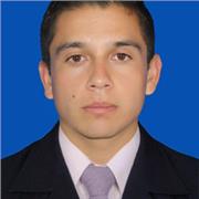 Docente, Investigador